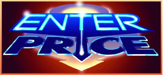 EPAG Enter-Price Multimedia AG Logo